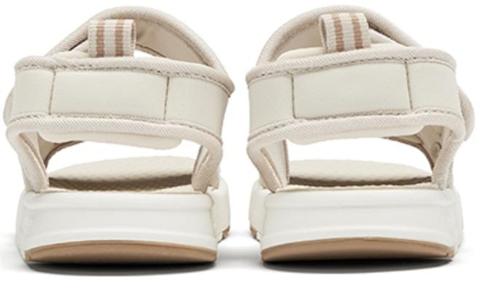 (PS) New Balance 2153 'Sandal Cokelat Beige' K2153E1P Order (PS) New Balance 2153 'Sandal Cokelat Beige' K2153E1P