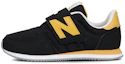 Buy (PS) New Balance 220 'Hitam' PV220CB2