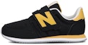 Buy (PS) New Balance 220 'Hitam' PV220CB2