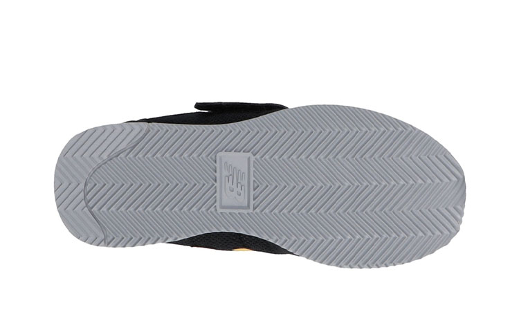 Shop (PS) New Balance 220 'Hitam' PV220CB2