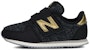 (PS) New Balance 220 'Hitam' PV220OB2