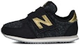Buy (PS) New Balance 220 'Hitam' PV220OB2