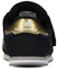 Lookbook (PS) New Balance 220 'Hitam' PV220OB2