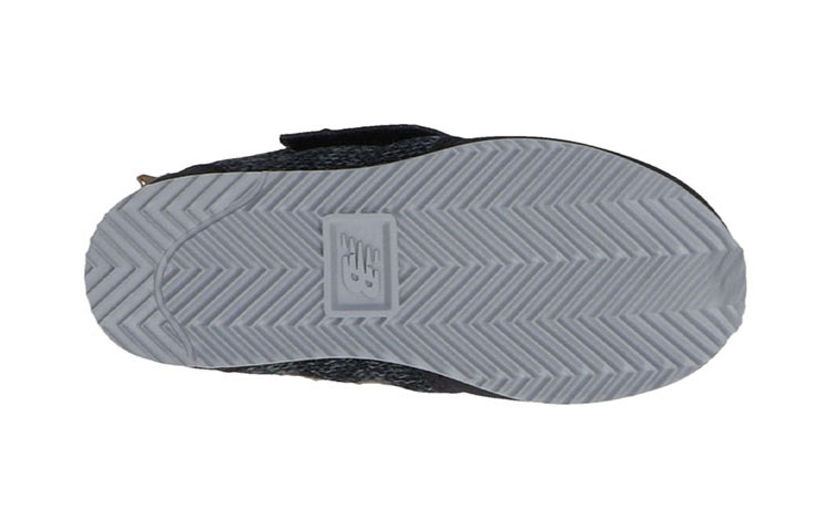 Shop 中童 New Balance 220系列 黑色