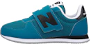 Buy (PS) New Balance 220 ''Blauw'' PV220CT2