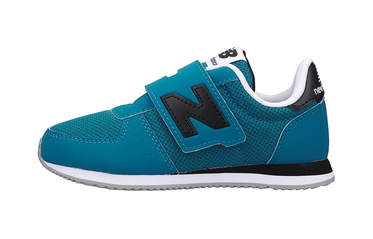 (Preschool) New Balance 220 'Blue' PV220CT2