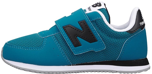 preschool-new-balance-220-sea-blue-pv-220-ct-2