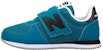 (PS) New Balance 220 'Biru' PV220CT2