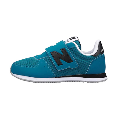 (PS) NB 220 'Blue'