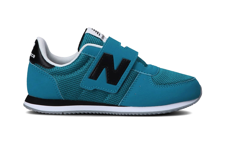 Order (PS) New Balance 220 ''Blauw'' PV220CT2