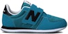 (PS) New Balance 220 'Biru' PV220CT2