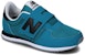(PS) New Balance 220 'Biru' PV220CT2