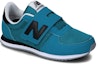 Lookbook (PS) New Balance 220 'Biru' PV220CT2