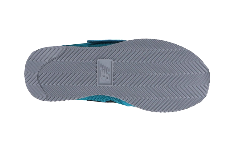 Shop (PS) 新百伦 220 '蓝色' PV220CT2