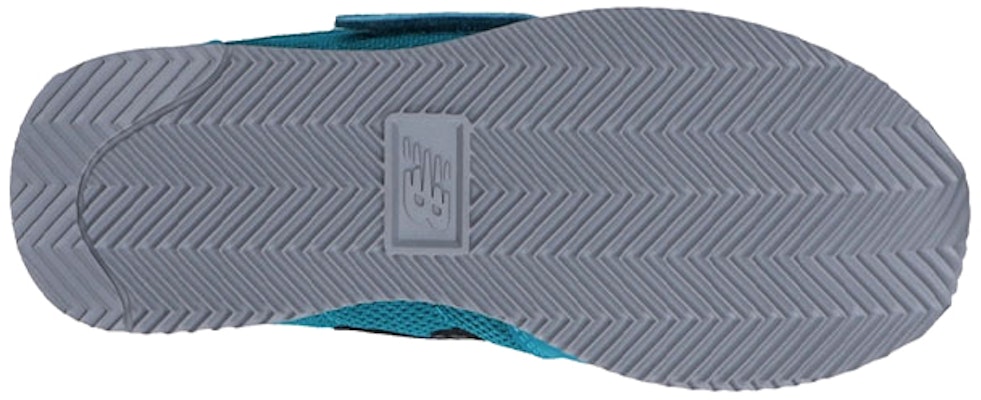 (PS) New Balance 220 'Biru' PV220CT2 Shop (PS) New Balance 220 'Biru' PV220CT2