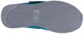 (PS) New Balance 220 'Biru' PV220CT2