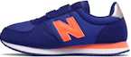 Buy (PS) New Balance 220 'Azul Naranja' KV220BOY