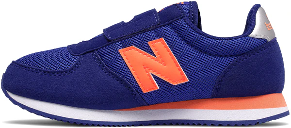 preschool-new-balance-220-blue-orange-kv-220-boy
