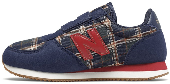 preschool-new-balance-220-blue-red-kv-220-gcp