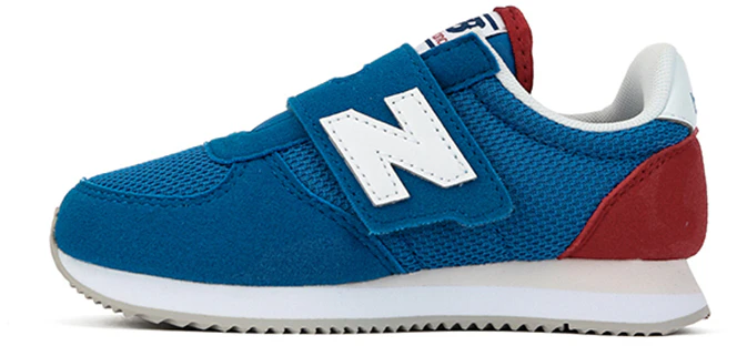 preschool-new-balance-220-deep-navy-velcro-kv-220-bbp