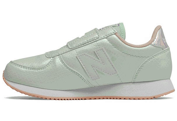 preschool-new-balance-220-green-pv-220-m2