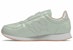(PS) 뉴발란스 220 그린 (New Balance 220 Green) PV220M2