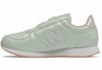 Buy (PS) 뉴발란스 220 그린 (New Balance 220 Green) PV220M2