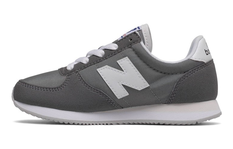 Buy (PS) New Balance 220 'Kelabu' KL220GWY