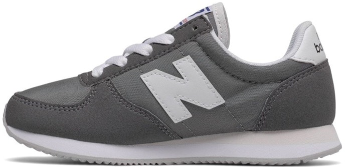 preschool-new-balance-220-grey-kl-220-gwy