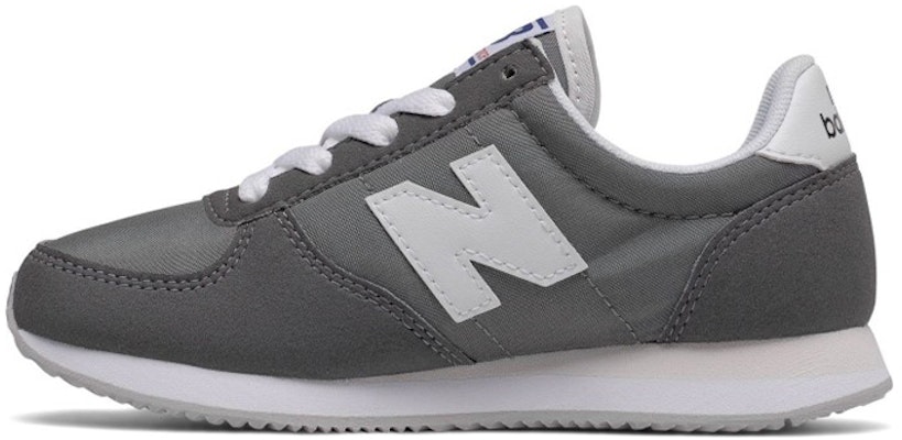 (PS) New Balance 220 'Kelabu' KL220GWY Buy (PS) New Balance 220 'Kelabu' KL220GWY