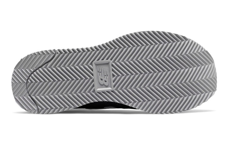 Shop (PS) New Balance 220 'Kelabu' KL220GWY