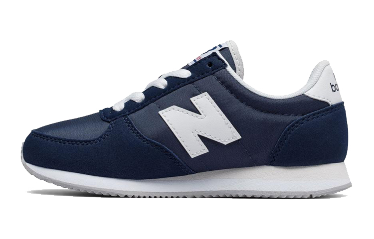 (Preschool) New Balance 220 'Navy Blue' KL220NVY?