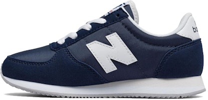 (Preschool) New Balance 220 'Navy Blue' KL220NVY? (Preschool) New Balance 220 'Navy Blue' KL220NVY?