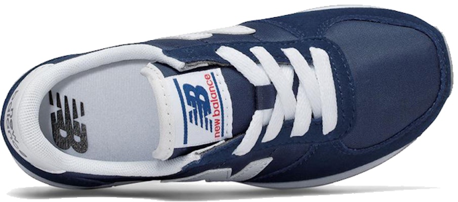 (PS) 뉴발란스 220 네이비 (New Balance 220 Navy) KL220NVY? Lookbook (PS) 뉴발란스 220 네이비 (New Balance 220 Navy) KL220NVY?