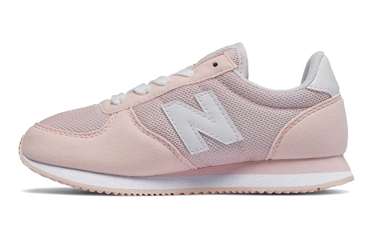 (Preschool) New Balance 220 'Pink' KL220P2Y