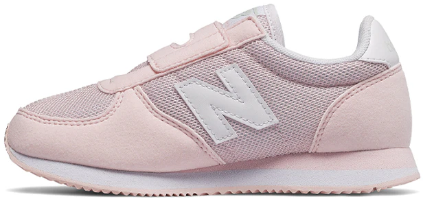 preschool-new-balance-220-pink-kv-220-p2-y
