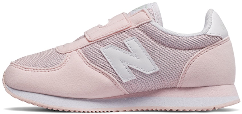 (PS) New Balance 220 粉色 KV220P2Y Buy (PS) New Balance 220 粉色 KV220P2Y