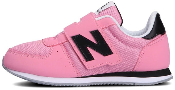 preschool-new-balance-220-pink-pv-220-cp-2