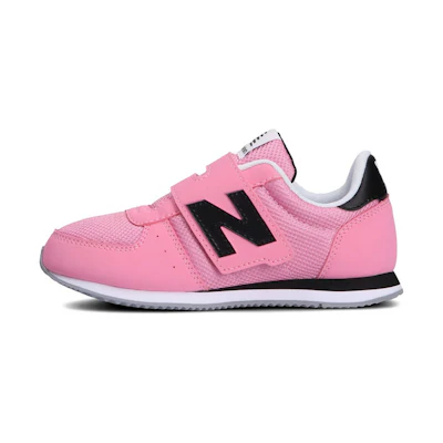 (PS) NB 220 'Pink'