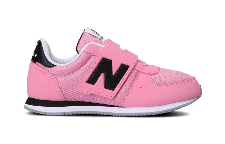 (PS) NB 220 'Pink' 圖 2