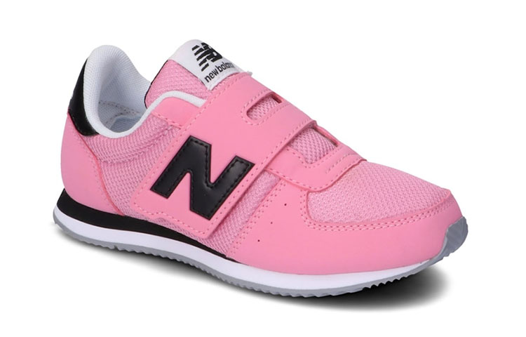 (PS) NB 220 'Pink' 圖 3