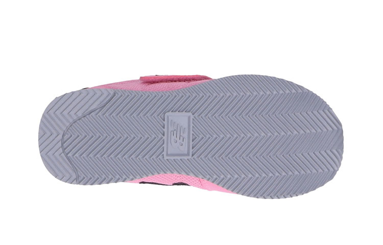 (PS) NB 220 'Pink' 圖 4