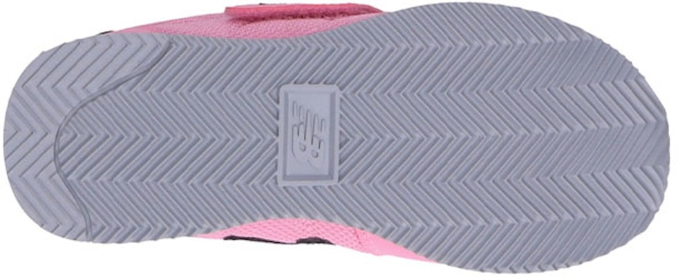 (PS) 뉴발란스 220 핑크 (New Balance 220 Pink) PV220CP2 Shop (PS) 뉴발란스 220 핑크 (New Balance 220 Pink) PV220CP2