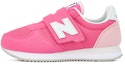 Buy (PS) New Balance 220 'Larian Retro Merah Jambu' KV220BEP