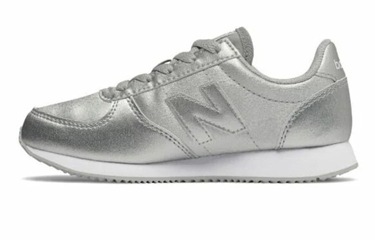 preschool-new-balance-220-silver-white-kl-220-giy