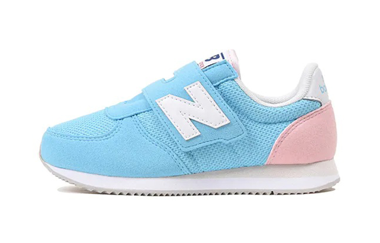 Buy (PS) New Balance 220 '天空蓝' KV220BFP