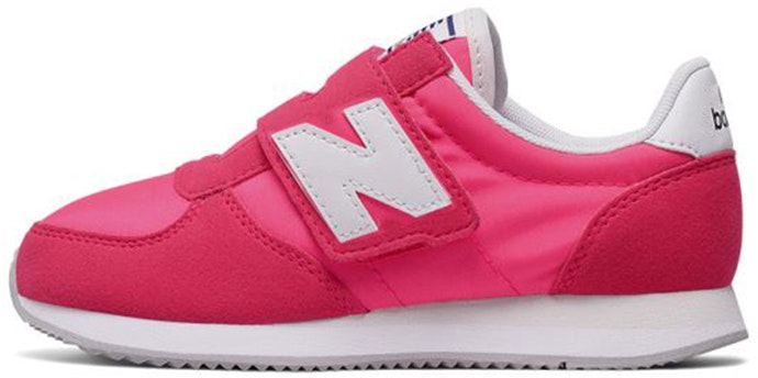 preschool-new-balance-220-pink-kv-220-pwy