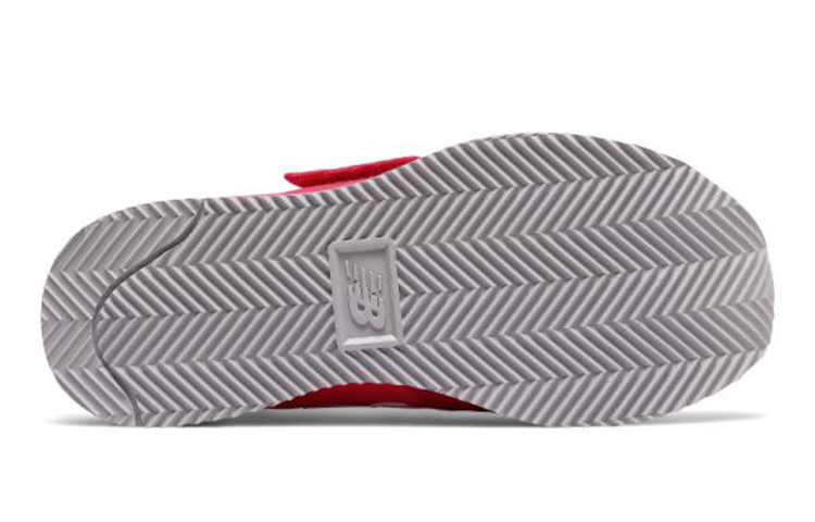 Shop (PS) New Balance 220 K 鞋/红色‘粉色’ KV220PWY