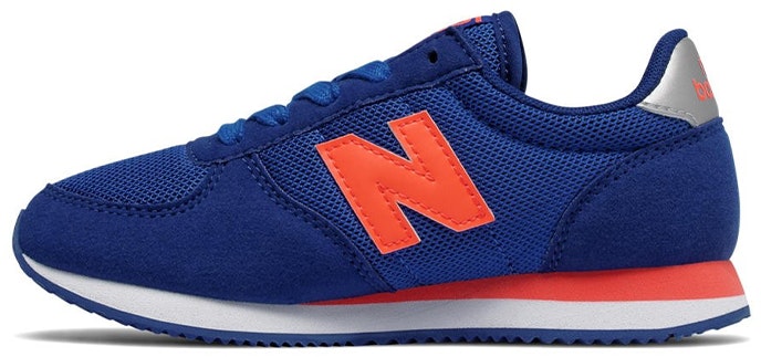 preschool-new-balance-220-k-shoes-navy-kl-220-boy