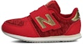 Buy (PS) New Balance 220 Siri 'Merah' PV220OS2
